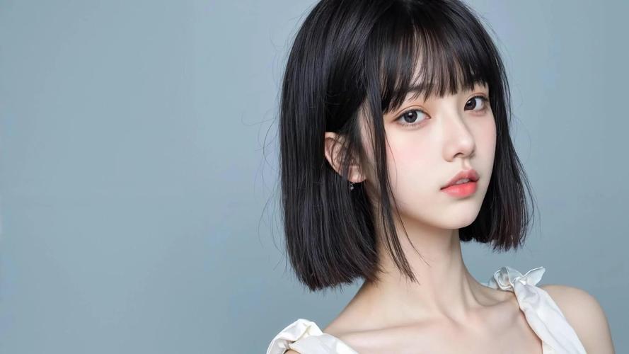 一本色道在线久88在线观看片_国产一区二区欧美精品_黄片在线播放视频_日韩精品在线一区二区三区四区-黄片一区三区三区_都市怪谈在线观看完整版_777精品视频_综合网激情 中文字幕|以色列空袭叙首都大马士革后，叙政权领导人首次发声